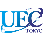 国立大学法人　電気通信大学