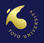 学校法人東洋大学