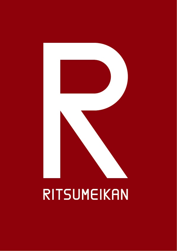 立命館大学　BKCリサーチオフィス