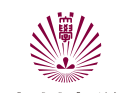 国立大学法人 九州大学　 学術研究・産学官連携本部