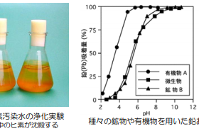 国立大学法人 鹿児島大学 理工学研究科 地球環境科学専攻 教授 河野 元治 産学連携情報