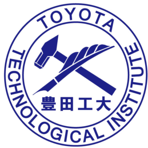 豊田工業大学 研究支援部