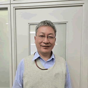 國島広之