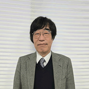 山下静也