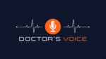 Doctor's Voice