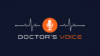 Doctor's Voice