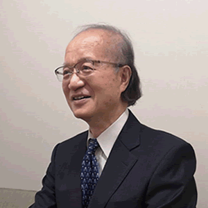 木田厚瑞
