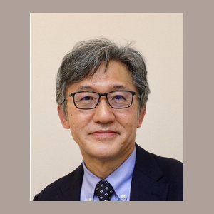 金光 幸秀