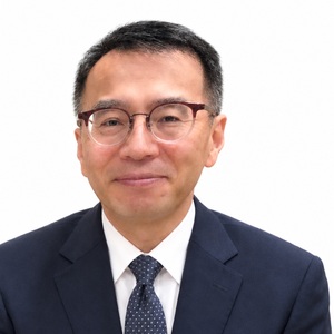 花田敬士